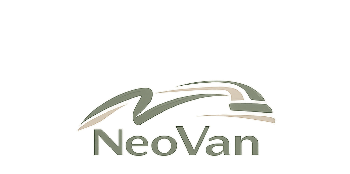 NeoVan